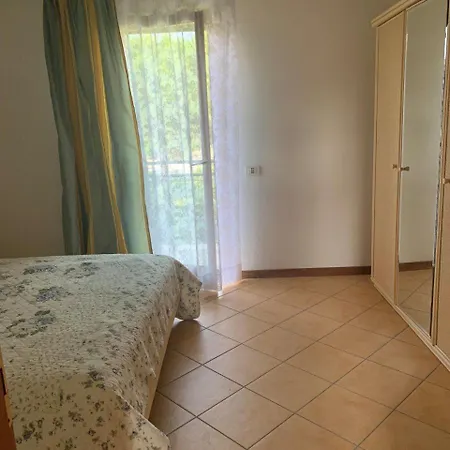 Casa Elena Апартаменты *