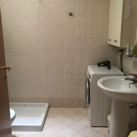 Casa Elena *