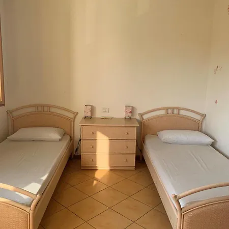 Casa Elena