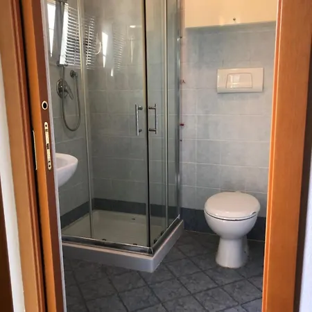 Casa Elena *